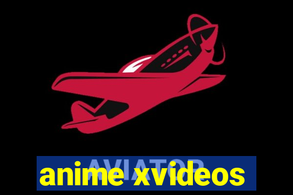 anime xvideos